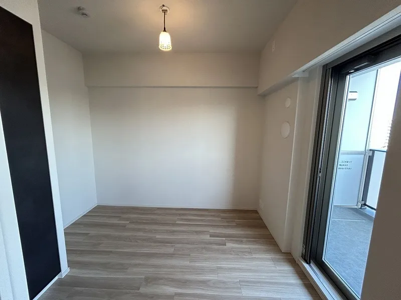 Blanchiesta Kiba - Interior - ["Flooring", "Floor", "Wood"]