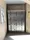 Crest Izumi - Exterior - ["Cabinetry", "Rectangle", "Flooring"] thumbnail
