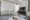 The Parkhabio Shinsen - Interior - [] thumbnail