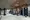 The Park Habio Koenji Residence - Other - ["Building", "Lighting", "Interior design"] thumbnail