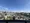 Blanchiesta Kiba - Interior - ["Daytime", "Building", "Urban area"] thumbnail