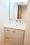 Park Axis Moto-Asakusa Stage - Interior - ["Property", "Room", "Furniture"] thumbnail