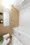 Proud Flat Kiba II - Interior - ["Property", "Building", "Plumbing fixture"] thumbnail