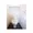 Comforia Nibancho - Interior - ["Toilet seat", "Toilet", "Plumbing fixture"] thumbnail