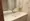 Itopia Oshima Station Coat - Interior - ["Bathroom Sink", "Plumbing fixture", "Flooring"] thumbnail