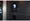 LUMIEC OHYAMA - Other - ["Electronic device", "Display device", "Technology"] thumbnail