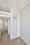 TOMORE Shinagawa Nakanobu - Interior - ["Flooring", "Floor", "Interior design"] thumbnail