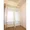 Brillia Towers Meguro North Residence - Interior - ["Building", "Fixture", "Wood"] thumbnail
