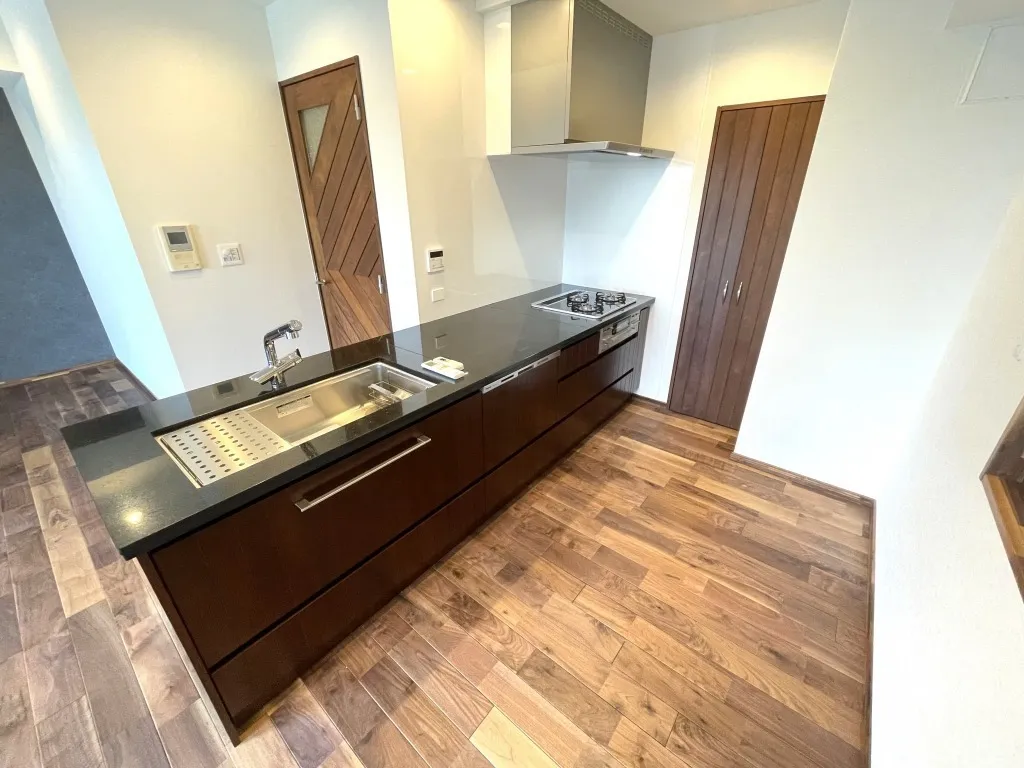 Laurel Court Sanbancho 6th Floor