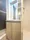 El Faro Komazawa Daigaku - Interior - ["Wood", "Flooring", "Floor"] thumbnail
