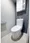Alpha Prime Toyocho - Interior - ["Plumbing fixture", "Toilet seat", "Toilet"] thumbnail