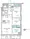 Predia Court Kita-Senju - Floor Plan - ["White", "Plan", "Number"] thumbnail