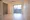 Asyl Court Yamanote Dozaka - Interior - ["Building", "Fixture", "Window"] thumbnail