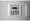 Clarity Bunkyo Sengoku - Interior - [] thumbnail