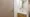 Hmlet Nishi-Shinjuku II - Interior - [] thumbnail
