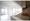 Ravient Asakusa Kototoi - Interior - ["Floor", "Flooring", "Interior design"] thumbnail