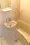 Sky Court Kudanshita - Interior - ["Plumbing fixture", "Bathroom", "Plumbing"] thumbnail