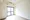 Phoenix Sasazuka Ichibankan - Interior - ["Flooring", "Floor", "Ceiling"] thumbnail