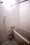 Esthe Asagaya - Interior - ["Plumbing fixture", "Flooring", "Floor"] thumbnail