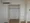 Gran Casa Magome II - Interior - ["Wood", "Flooring", "Floor"] thumbnail