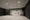 Comforia Shibuya West - Other - ["Flooring", "Ceiling", "Floor"] thumbnail