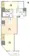 Chef Rule Shin Okachimachi II - Floor Plan - ["Floor plan"] thumbnail