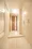 Park Axis Toranomon - Interior - ["Fixture", "Hall", "Building"] thumbnail