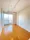 Cozy Court Nakameguro - Interior - ["Window", "Fixture", "Building"] thumbnail