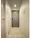 Comforia Liv Bunkyo Gokokuji - Interior - ["Flooring", "Floor", "Wood"] thumbnail