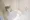 Residia Kita Shinjuku - Interior - ["Plumbing fixture", "Flooring", "Bathroom"] thumbnail