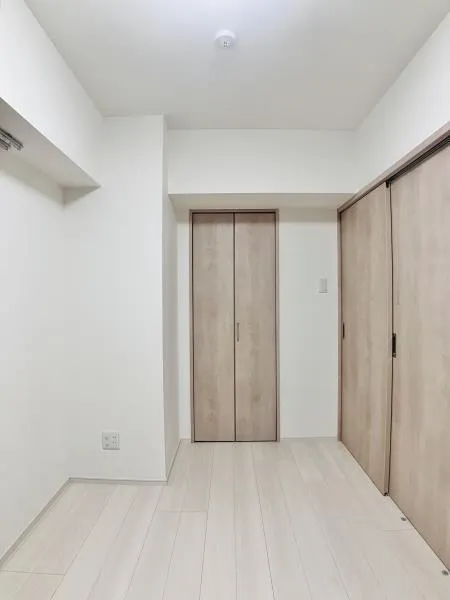 City Forest Morishita - Interior - ["Flooring", "Floor", "Wood"]