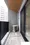 Monolith Hiroo - Interior - ["Wood", "Interior design", "Ceiling"] thumbnail