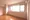 Prime Urban Honkomagome - Interior - ["Building", "Window", "Property"] thumbnail