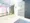 RESIDIA Bunkyo Yushima - Exterior - ["Flooring", "Floor", "Door"] thumbnail