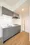 Gran Casa Monzen Nakamachi - Interior - ["Cabinetry", "Countertop", "Sink"] thumbnail