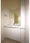 Shibuya Property Tower - Interior - ["Flooring", "Plumbing fixture", "Floor"] thumbnail