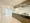 Lions Mansion Ichikawa Hiroo, Room 403 thumbnail