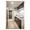 Comforia Magome - Interior - ["Plumbing fixture", "Room", "Wood"] thumbnail