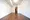 Groban Itabashi - Interior - ["Building", "Wood", "Hall"] thumbnail