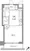 Castalia Nakameguro - Floor Plan - ["Rectangle", "Font", "Parallel"] thumbnail