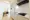 Hmlet Nishi-Shinjuku - Interior - ["Apartment", "Interior design", "Home"] thumbnail