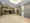 Due Iriya I - Exterior - ["Flooring", "Floor", "Ceiling"] thumbnail