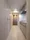 Brookside Residence Kiba - Interior - ["Flooring", "Floor", "Interior design"] thumbnail