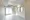 The Park Ones Takanawa - Interior - ["Building", "Window", "Fixture"] thumbnail