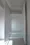 Season Flats Asakusa 6-Chome - Interior - ["Wall", "Wood", "Flooring"] thumbnail