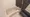 Hmlet Shibuya Ohashi - Interior - [] thumbnail