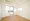 Castalia Otsuka - Interior - ["Window", "Building", "Fixture"] thumbnail