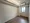 Blanchiesta Kiba - Interior - ["Flooring", "Floor", "Ceiling"] thumbnail
