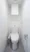 Residia Yotsuya Sanchome - Interior - ["Toilet seat", "Toilet", "Bathroom"] thumbnail