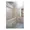 Lapyuta - Interior - ["Plumbing fixture", "Fixture", "Bathroom"] thumbnail